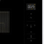Ugradbena mikrovalna Gorenje BM251SG2BG