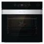 Ugradbena pećnica Gorenje BSA6737ORAB