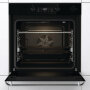 Ugradbena pećnica Gorenje BSA6737ORAB
