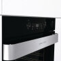 Ugradbena pećnica Gorenje BSA6737ORAB