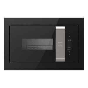 Ugradbena mikrovalna Gorenje BM235ORAB