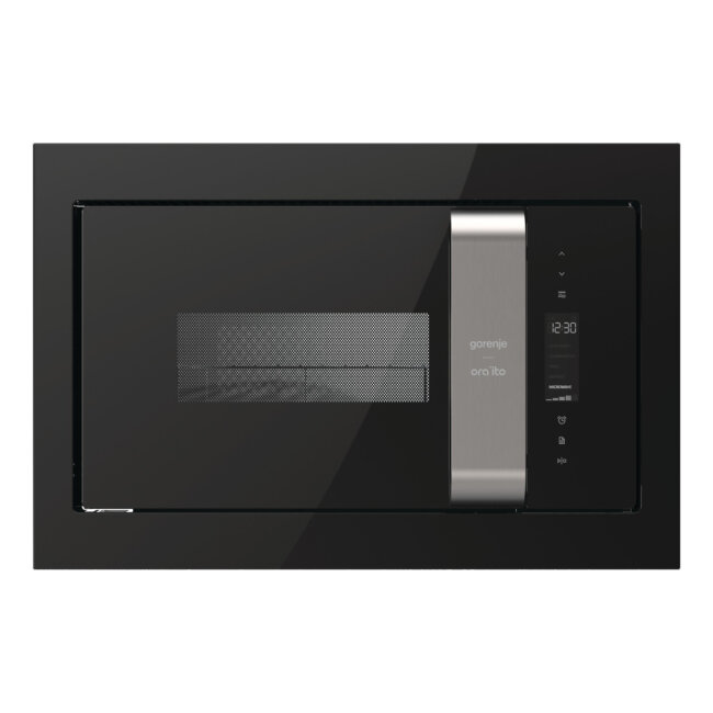 Ugradbena mikrovalna Gorenje BM235ORAB