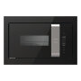 Ugradbena mikrovalna Gorenje BM235ORAB
