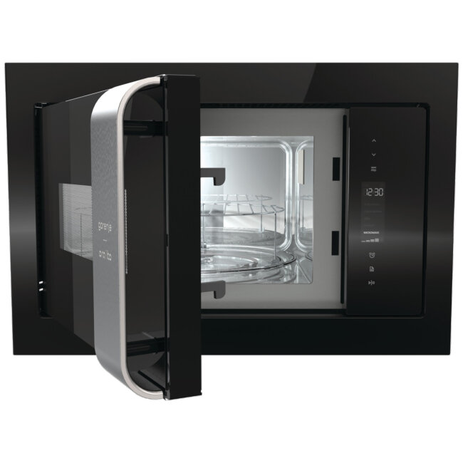 Ugradbena mikrovalna Gorenje BM235ORAB