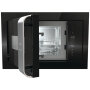 Ugradbena mikrovalna Gorenje BM235ORAB