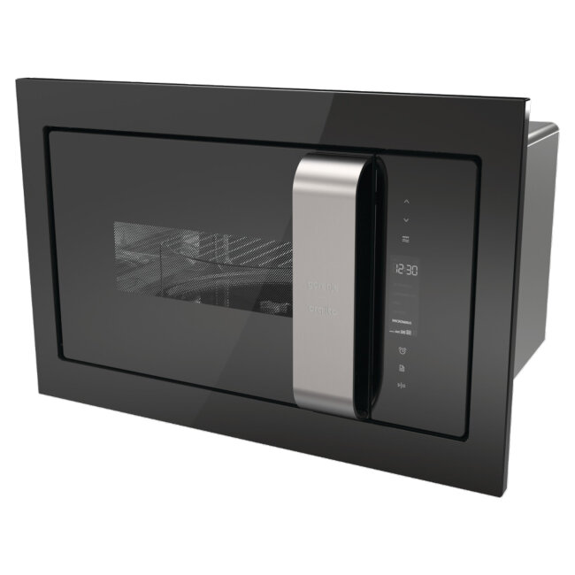 Ugradbena mikrovalna Gorenje BM235ORAB