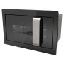 Ugradbena mikrovalna Gorenje BM235ORAB