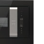 Ugradbena mikrovalna Gorenje BM235ORAB