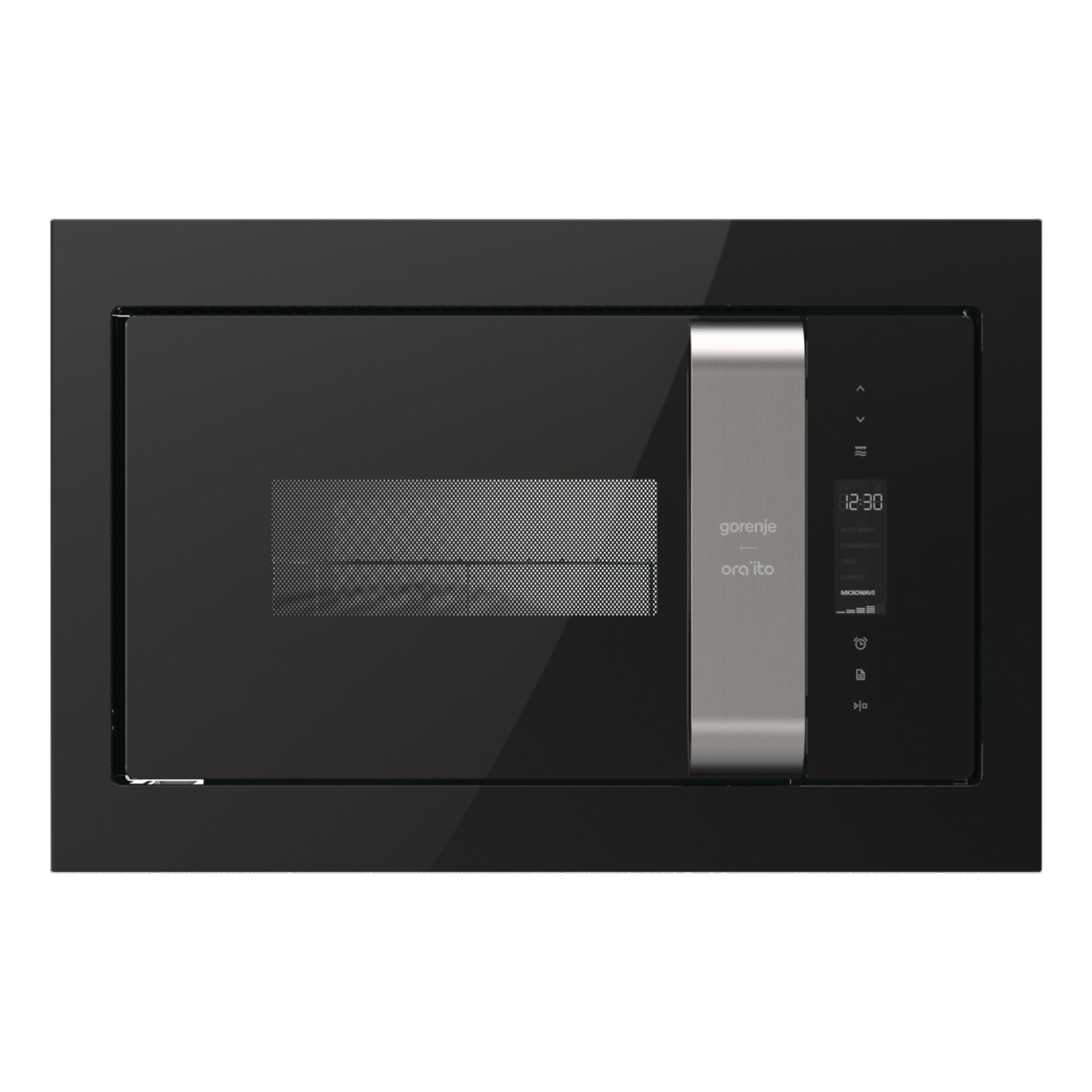 Ugradbena mikrovalna Gorenje BM235ORAB