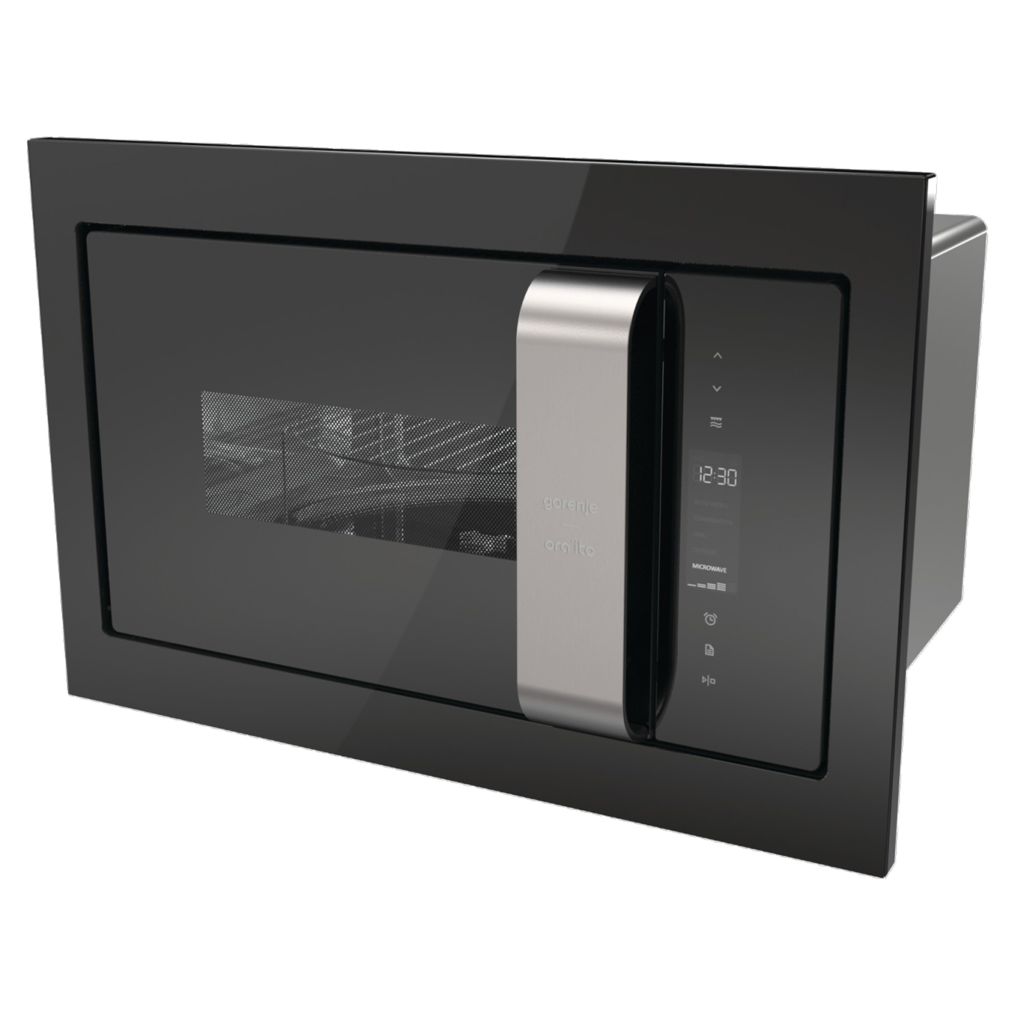 Ugradbena mikrovalna Gorenje BM235ORAB