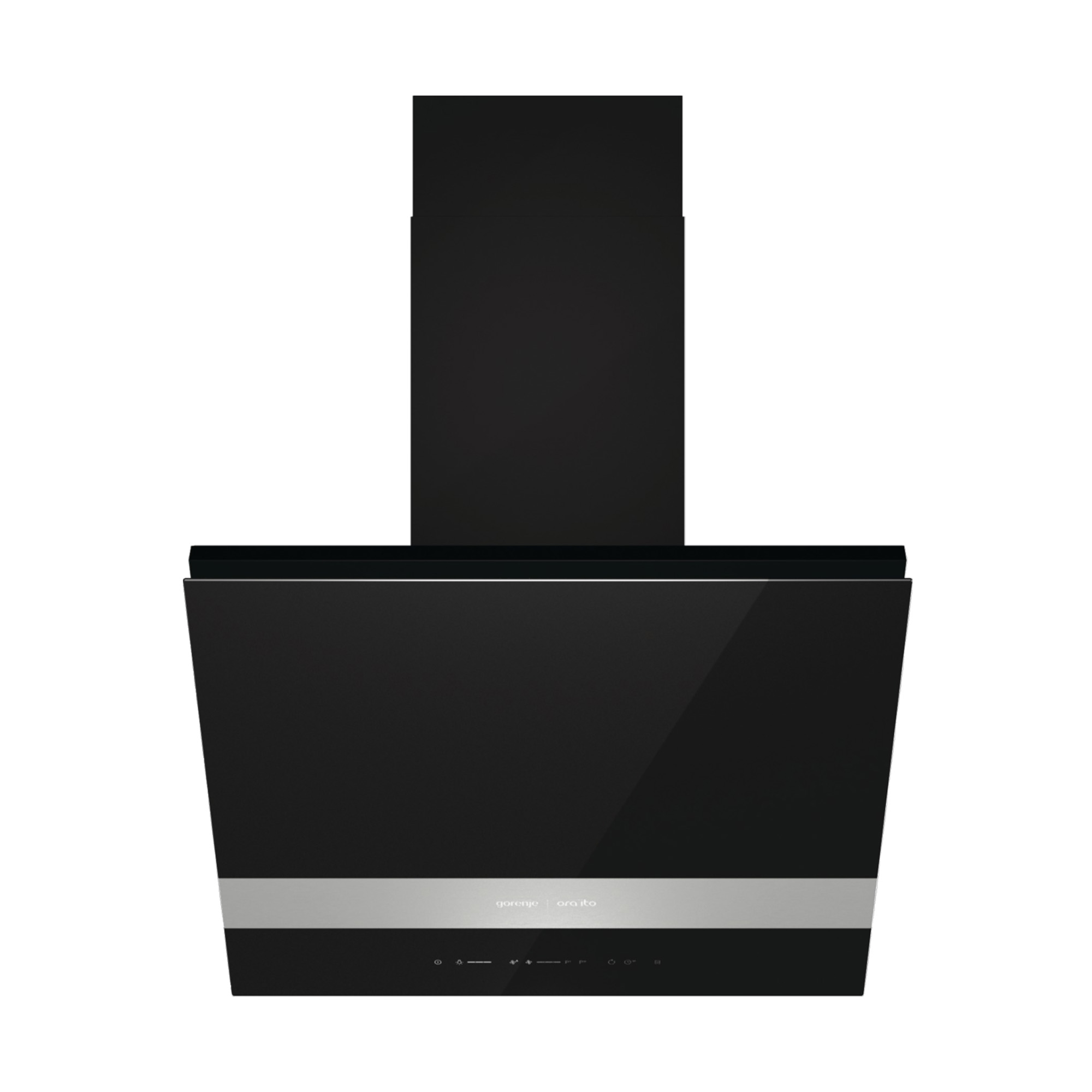 Napa Gorenje WHI643ORAB