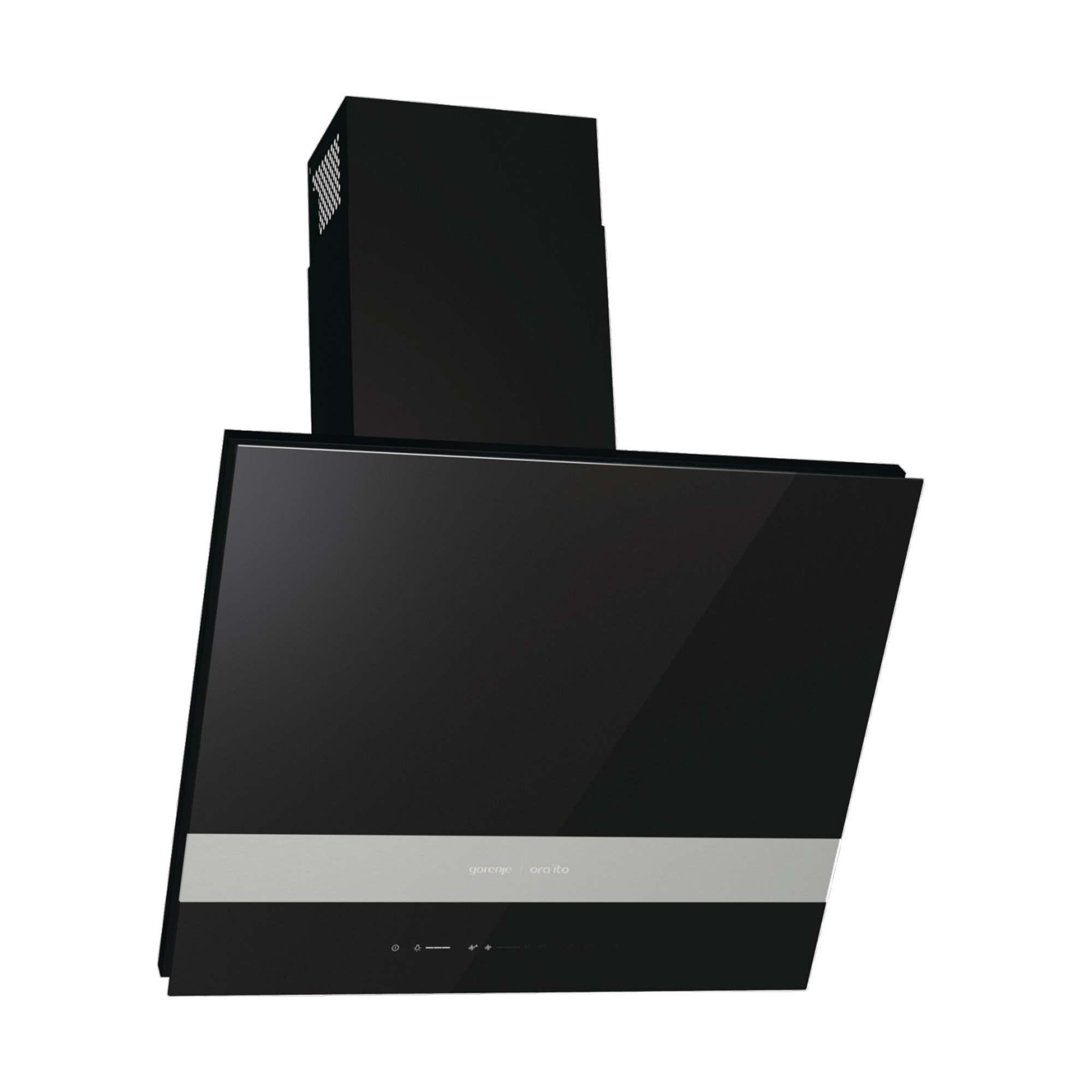 Napa Gorenje WHI643ORAB