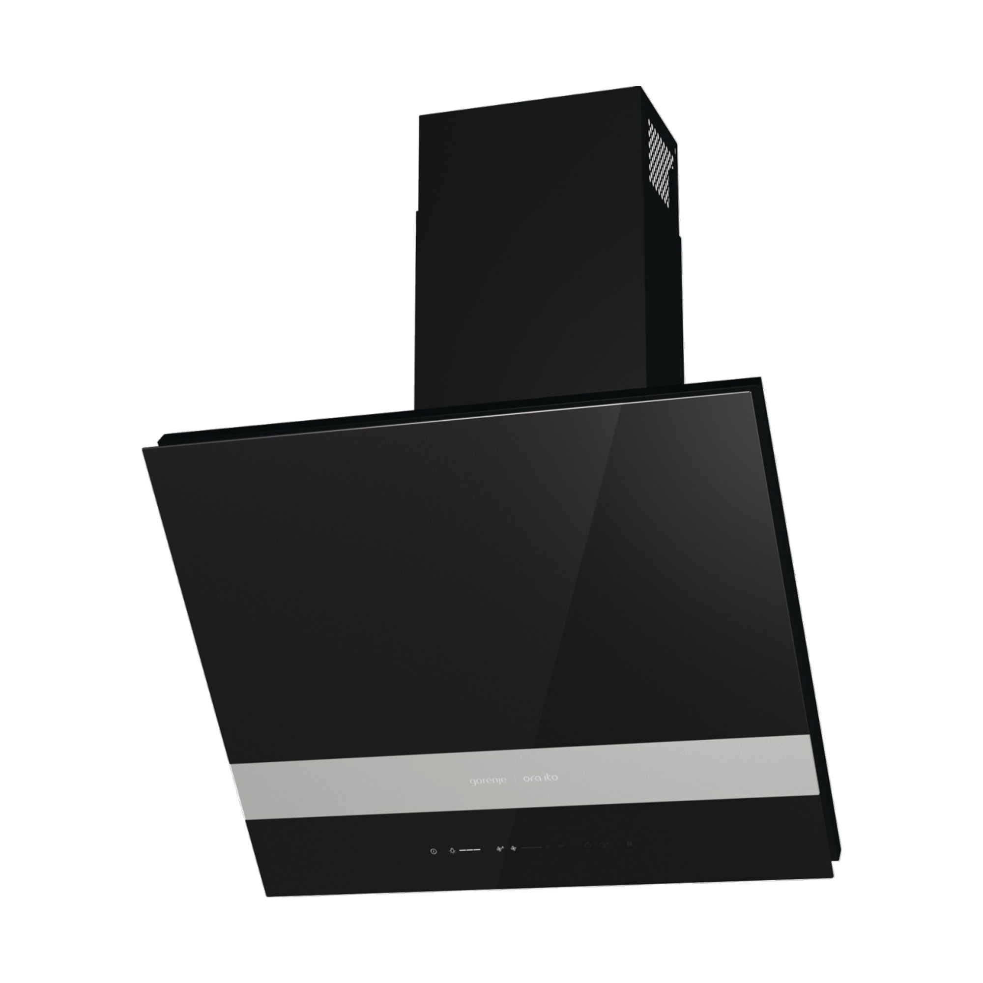 Napa Gorenje WHI643ORAB
