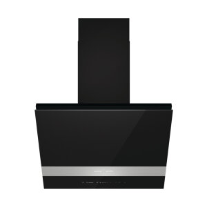 Napa Gorenje WHI643ORAB