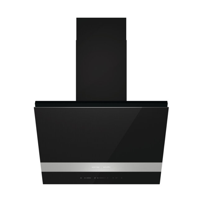 Napa Gorenje WHI643ORAB