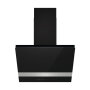 Napa Gorenje WHI643ORAB