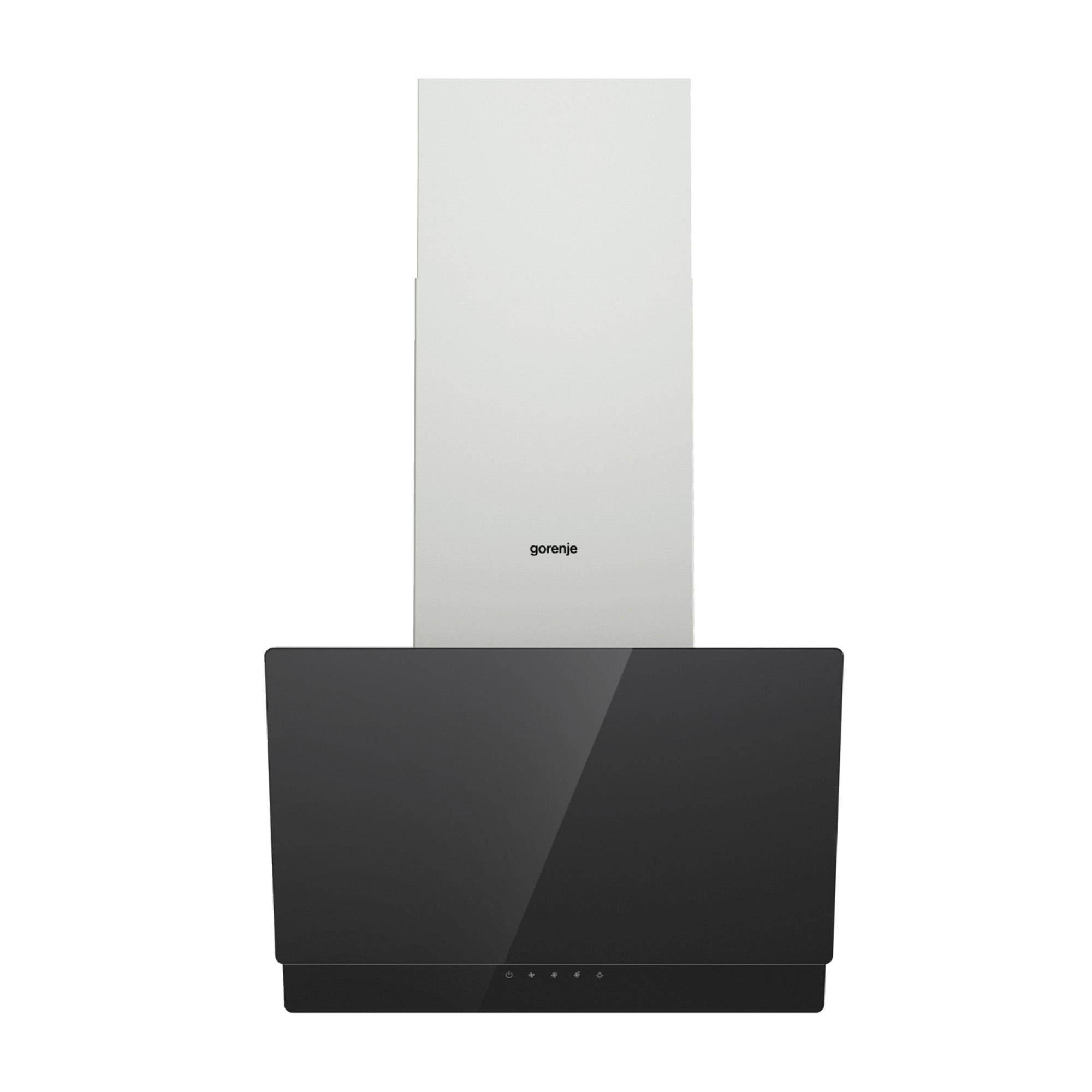 Napa Gorenje WHI649EXBG