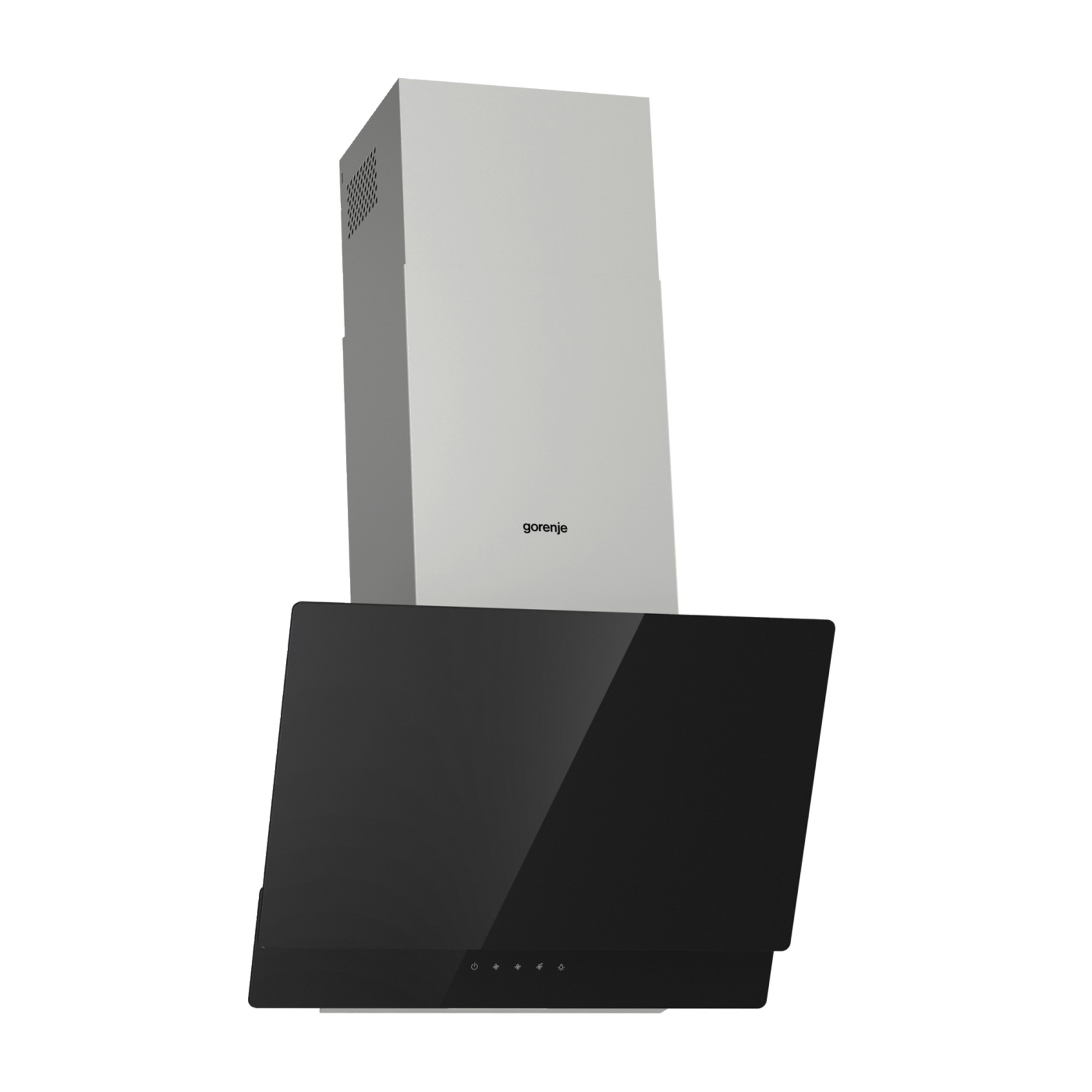 Napa Gorenje WHI649EXBG