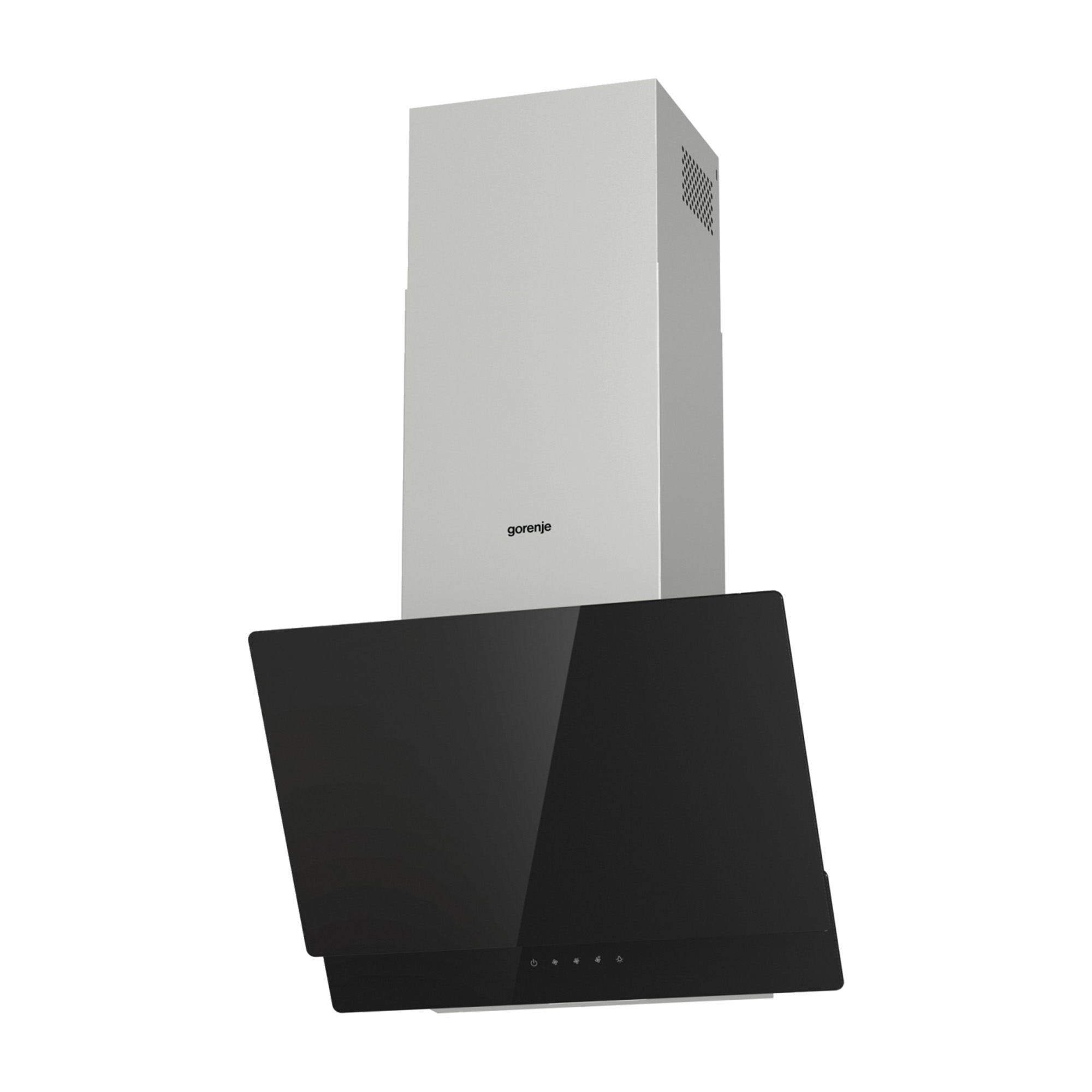 Napa Gorenje WHI649EXBG