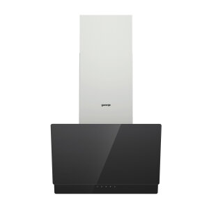 Napa Gorenje WHI649EXBG