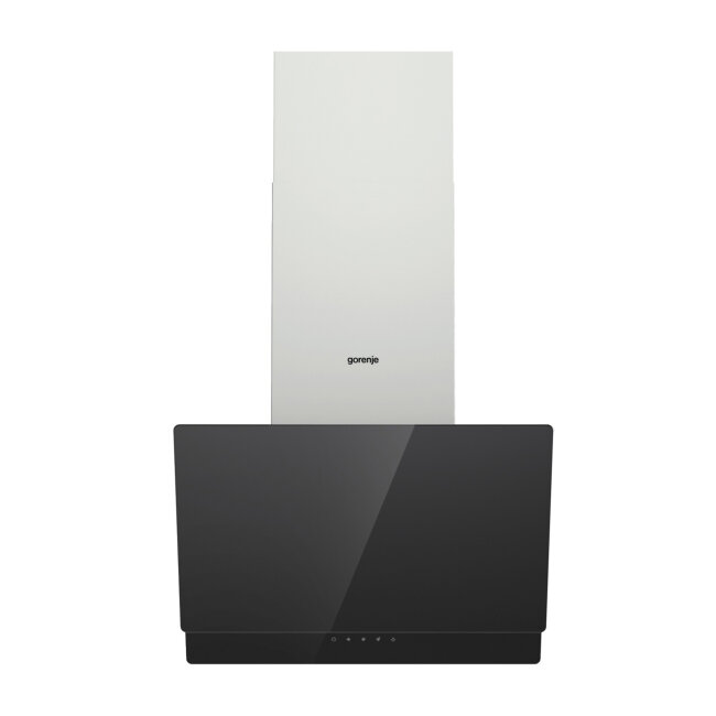 Napa Gorenje WHI649EXBG