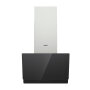Napa Gorenje WHI649EXBG