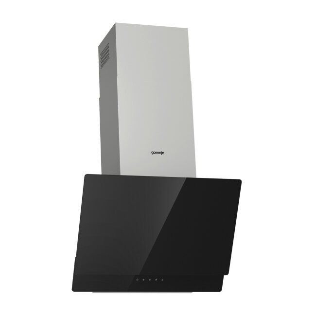 Napa Gorenje WHI649EXBG