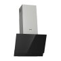 Napa Gorenje WHI649EXBG