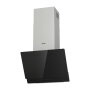 Napa Gorenje WHI649EXBG