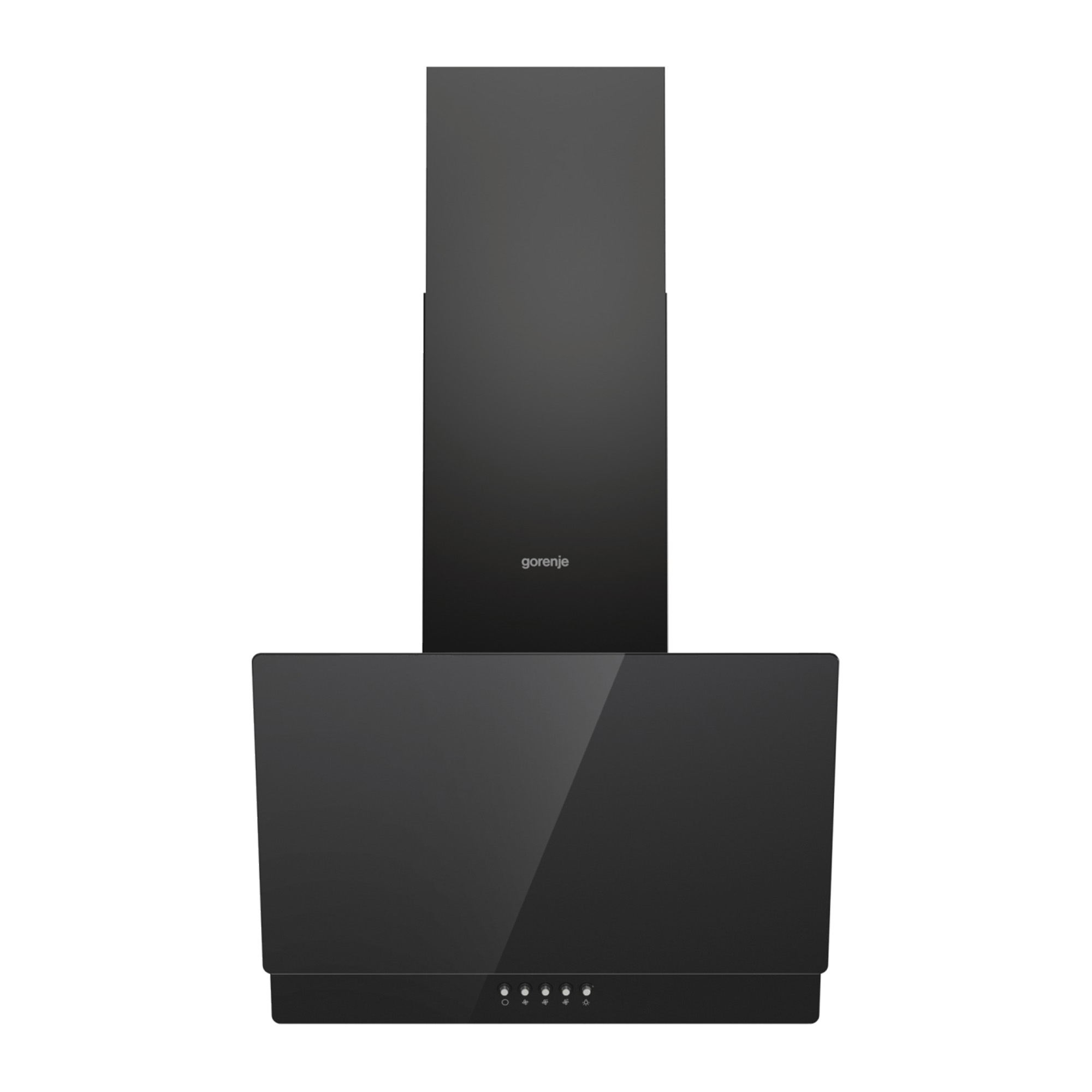 Napa Gorenje WHI629EB