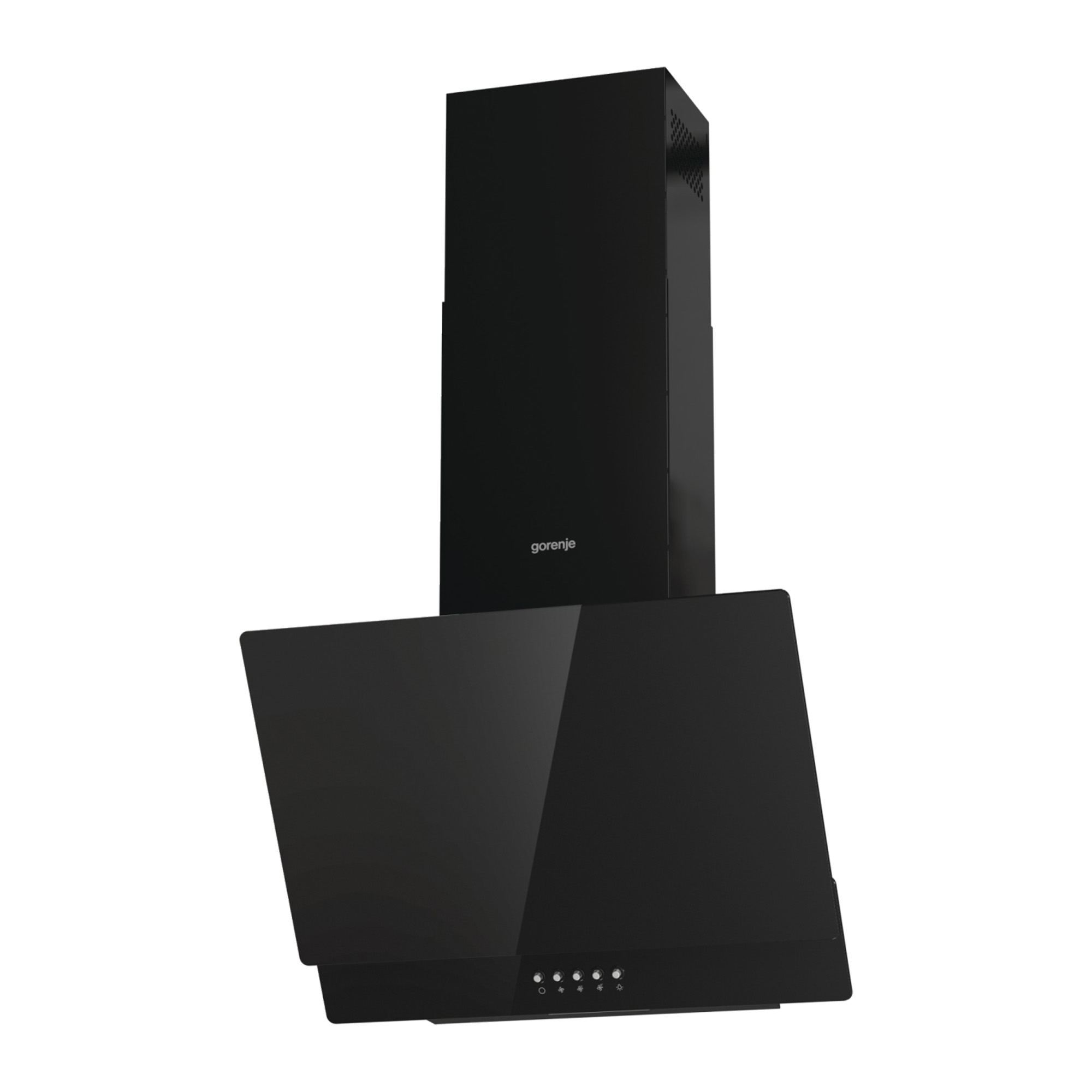 Napa Gorenje WHI629EB