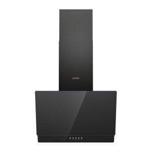 Napa Gorenje WHI629EB