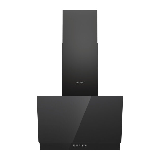 Napa Gorenje WHI629EB