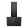 Napa Gorenje WHI629EB