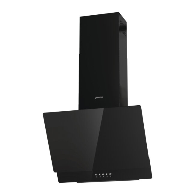 Napa Gorenje WHI629EB