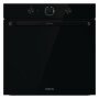 Ugradbena pećnica Gorenje BOS6727SYB
