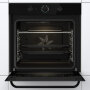 Ugradbena pećnica Gorenje BOS6727SYB