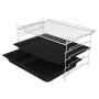 Ugradbena pećnica Gorenje BOS6727SYB