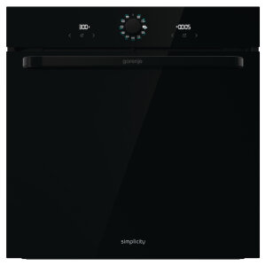 Ugradbena pećnica Gorenje BOS6737SYB