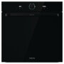 Ugradbena pećnica Gorenje BOS6737SYB