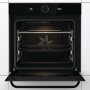 Ugradbena pećnica Gorenje BOS6737SYB