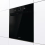 Ugradbena pećnica Gorenje BOS6737SYB