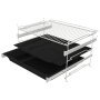 Ugradbena pećnica Gorenje BOS6737SYB