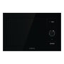 Ugradbena mikrovalna Gorenje BM235G1SYB