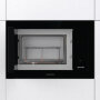 Ugradbena mikrovalna Gorenje BM235G1SYB