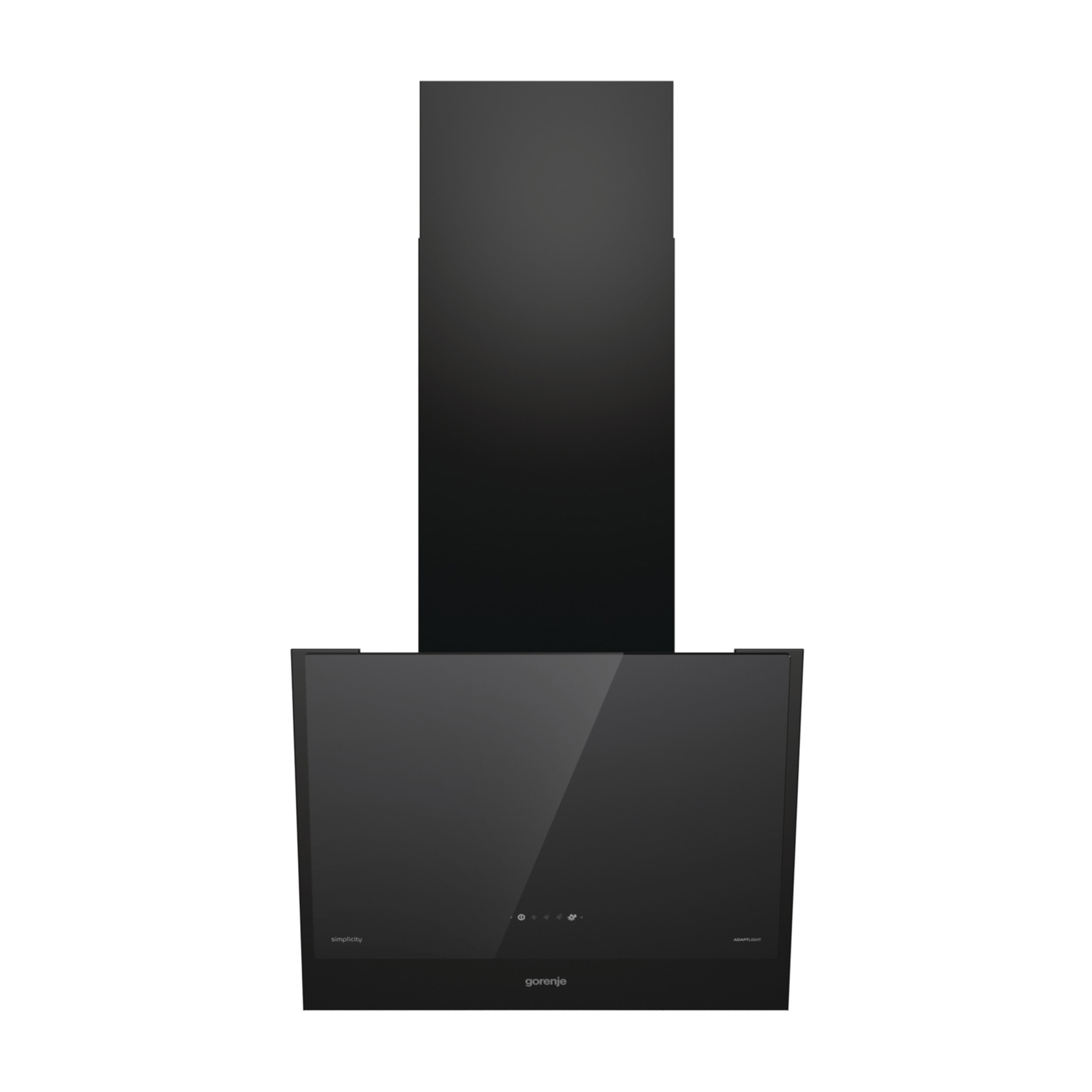 Napa Gorenje WHI6SYB