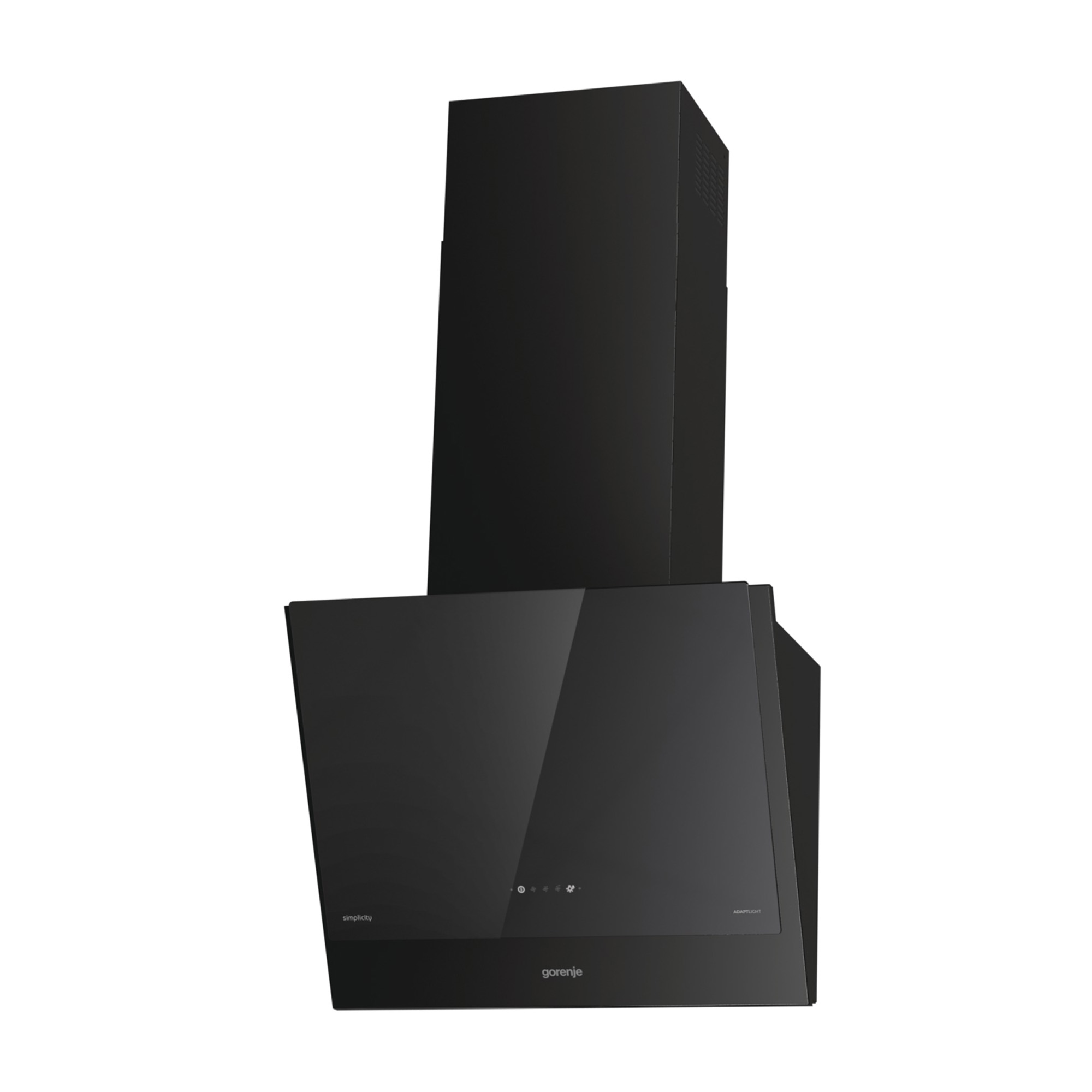 Napa Gorenje WHI6SYB