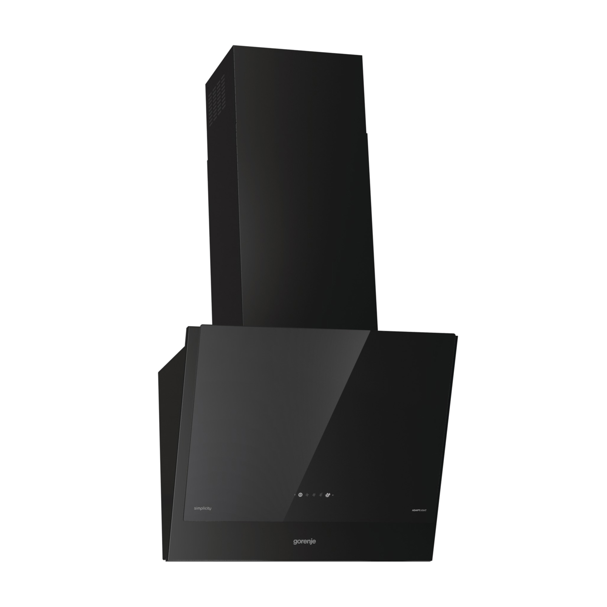 Napa Gorenje WHI6SYB
