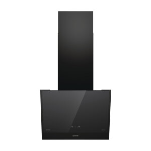 Napa Gorenje WHI6SYB