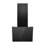 Napa Gorenje WHI6SYB